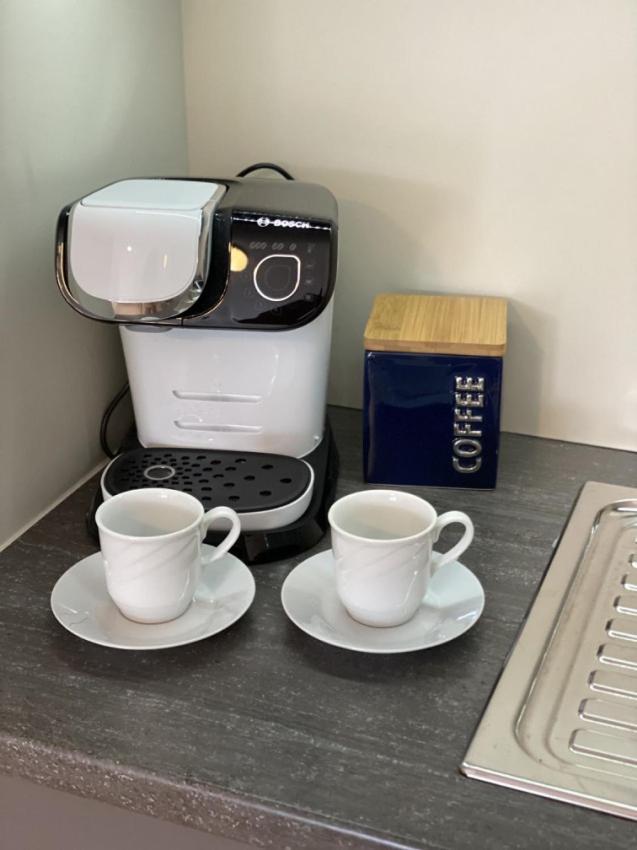 קולובז'ג Apartament Etna מראה חיצוני תמונה